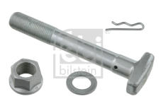 Sroub kola FEBI BILSTEIN 24775