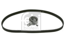 Sada rozvodového řemene FEBI BILSTEIN 24789