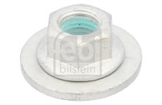 Matice FEBI BILSTEIN 24795