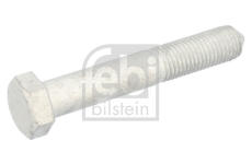 Sroub FEBI BILSTEIN 24796