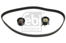 Sada rozvodového řemene FEBI BILSTEIN 24803