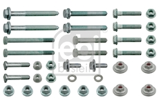 Montazni sada, ridici mechanismus FEBI BILSTEIN 24808