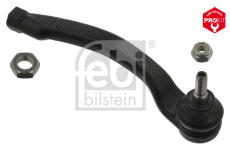 Hlava příčného táhla řízení FEBI BILSTEIN 24816