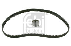 Sada rozvodového řemene FEBI BILSTEIN 24818