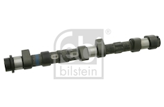 Vačkový hřídel FEBI BILSTEIN 24825