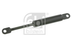 Pneumaticka pruzina, spoiler FEBI BILSTEIN 24838