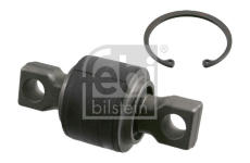 Ulozeni, vzpera napravy FEBI BILSTEIN 24850