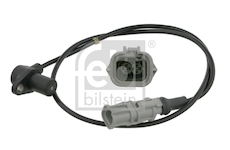 Generátor impulsů, klikový hřídel FEBI BILSTEIN 24859