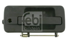 Vnější klika dveří FEBI BILSTEIN 24885