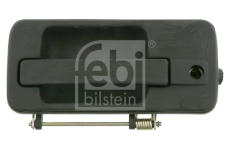 Vnější klika dveří FEBI BILSTEIN 24886