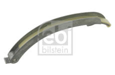 Vodiaca liżta rozvodovej reżaze FEBI BILSTEIN 24893