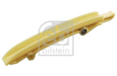 Vodici lista, rozvodovy retez FEBI BILSTEIN 24895