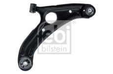 Rameno zavesenia kolies FEBI BILSTEIN 24903