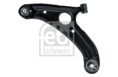 Rameno zavesenia kolies FEBI BILSTEIN 24904