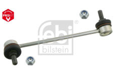 Tyc/vzpera, stabilisator FEBI BILSTEIN 24905