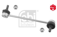 Tyč/Vzpera stabilizátora FEBI BILSTEIN 24906