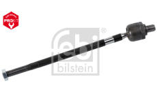 Axiálny čap tiahla riadenia FEBI BILSTEIN 24908