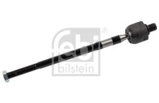 Axiální kloub, příčné táhlo řízení FEBI BILSTEIN 24910