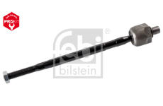 Axiálny čap tiahla riadenia FEBI BILSTEIN 24911