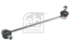 Tyc/vzpera, stabilisator FEBI BILSTEIN 24912