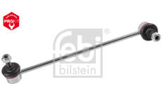 Tyč/vzpěra, stabilizátor FEBI BILSTEIN 24913