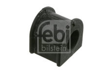 Drzak, Pricny stabilizator FEBI BILSTEIN 24918