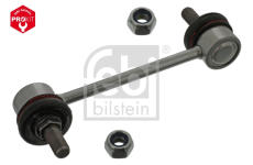 Tyc/vzpera, stabilisator FEBI BILSTEIN 24922