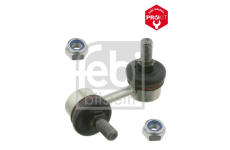 Tyc/vzpera, stabilisator FEBI BILSTEIN 24924