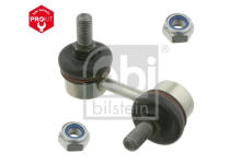 Tyc/vzpera, stabilisator FEBI BILSTEIN 24925