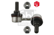 Tyc/vzpera, stabilisator FEBI BILSTEIN 24926