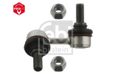 Tyc/vzpera, stabilisator FEBI BILSTEIN 24927