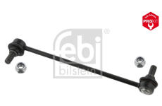 Tyc/vzpera, stabilisator FEBI BILSTEIN 24928