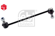 Tyc/vzpera, stabilisator FEBI BILSTEIN 24929