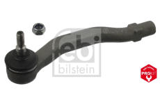 Hlava příčného táhla řízení FEBI BILSTEIN 24931