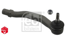 Hlava příčného táhla řízení FEBI BILSTEIN 24932