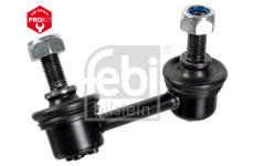 Tyc/vzpera, stabilisator FEBI BILSTEIN 24939