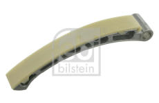 Vodiaca liżta rozvodovej reżaze FEBI BILSTEIN 24942