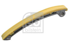 Vodici lista, rozvodovy retez FEBI BILSTEIN 24943