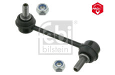 Tyč/vzpěra, stabilizátor FEBI BILSTEIN 24945