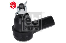 Hlava příčného táhla řízení FEBI BILSTEIN 24946