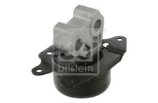 Zaveseni motoru FEBI BILSTEIN 24948