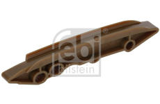 Vodici lista, rozvodovy retez FEBI BILSTEIN 24952