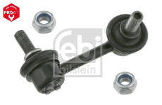 Tyc/vzpera, stabilisator FEBI BILSTEIN 24953