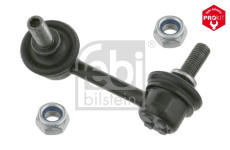 Tyc/vzpera, stabilisator FEBI BILSTEIN 24954