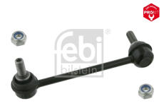 Tyc/vzpera, stabilisator FEBI BILSTEIN 24961