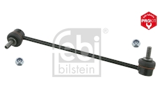 Tyč/vzpěra, stabilizátor FEBI BILSTEIN 24963