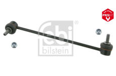 Tyc/vzpera, stabilisator FEBI BILSTEIN 24963