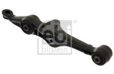 Rameno zavesenia kolies FEBI BILSTEIN 24971