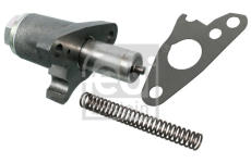 Napínák, rozvodový řetěz FEBI BILSTEIN 25057