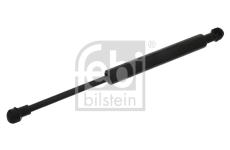 Pneumatická pružina, zavazadlový / nákladový prostor FEBI BILSTEIN 25135